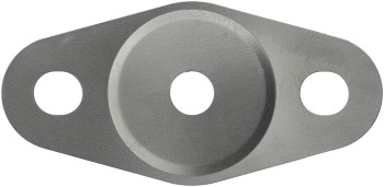 Exhaust Gas Recirculation (EGR) Valve Gasket