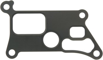 Exhaust Gas Recirculation (EGR) Valve Gasket
