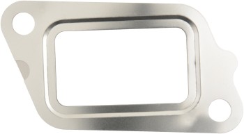 Exhaust Gas Recirculation (EGR) Valve Gasket