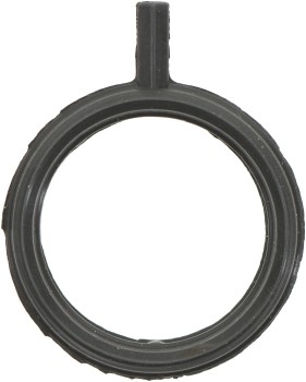 Exhaust Gas Recirculation (EGR) Valve Gasket
