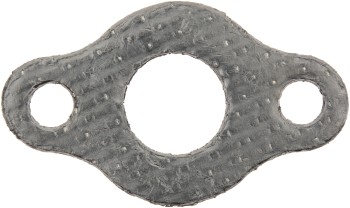 Exhaust Gas Recirculation (EGR) Valve Gasket