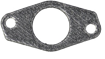 Exhaust Gas Recirculation (EGR) Valve Gasket