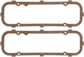 Dana Victor Reinz 71-16368-00