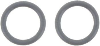 Engine Oil Pump High Pressure O-Ring Kit