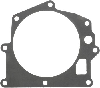 Automatic Transmission Transfer Gear Gasket