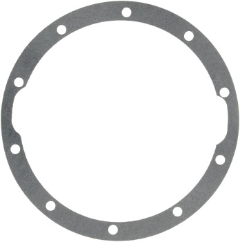 Axle Housing Cover Gasket