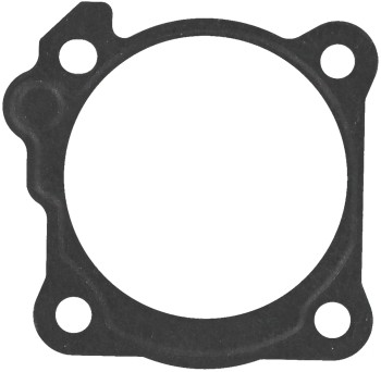 Fuel Injection Throttle Body Mounting Gasket