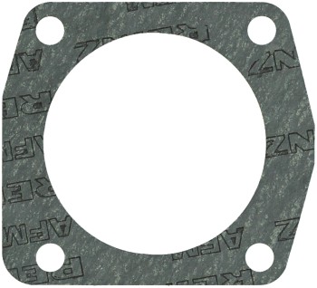 Fuel Injection Throttle Body Mounting Gasket