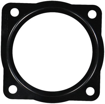 Fuel Injection Throttle Body Mounting Gasket