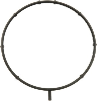 Fuel Injection Throttle Body Mounting Gasket