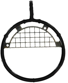 Fuel Injection Throttle Body Mounting Gasket