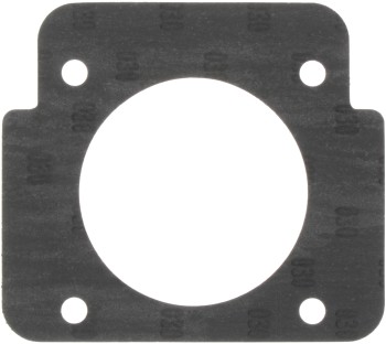 Fuel Injection Throttle Body Mounting Gasket