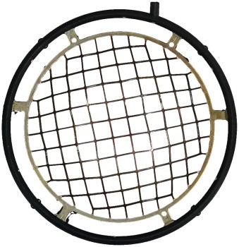 Fuel Injection Throttle Body Mounting Gasket