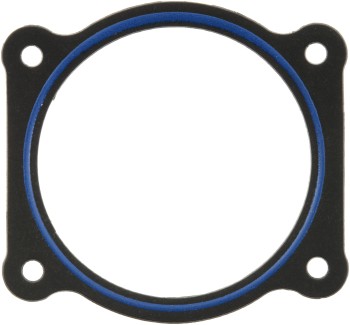 Fuel Injection Throttle Body Mounting Gasket