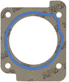 Fuel Injection Throttle Body Mounting Gasket