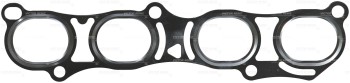 Exhaust Manifold Gasket Set