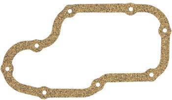Engine Oil Pan Gasket