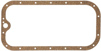 Engine Oil Pan Gasket