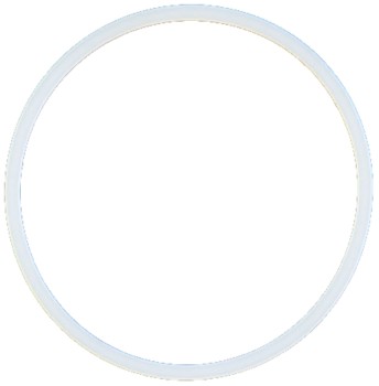 Engine Camshaft Seal