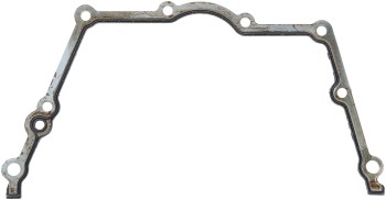 Engine Timing Cover Gasket