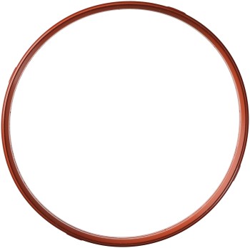 Fuel Injection Throttle Body Mounting Gasket