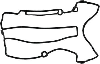 Engine Valve Cover Gasket