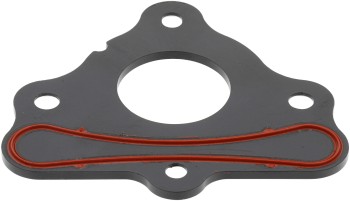 Engine Camshaft Seal