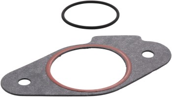 Fuel Pump Mounting Gasket