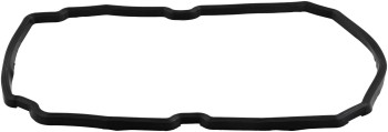 Automatic Transmission Gasket Set
