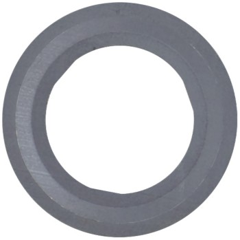 Exhaust Gas Recirculation (EGR) Valve Gasket