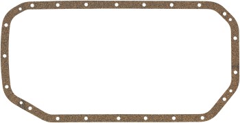 Engine Oil Pan Gasket