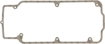 Engine Valve Cover Gasket Set