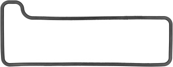 Engine Valve Cover Gasket