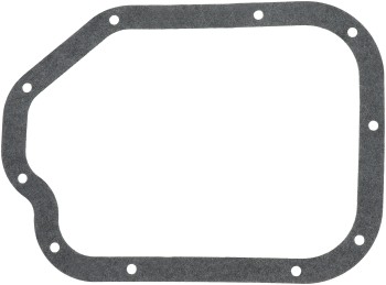 Engine Oil Pan Gasket