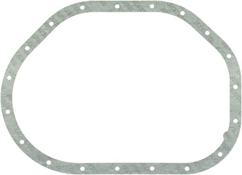 Engine Oil Pan Gasket