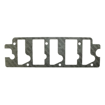 Engine Valve Cover Gasket Set