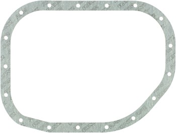 Engine Oil Pan Gasket