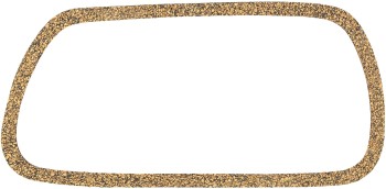 Engine Valve Cover Gasket