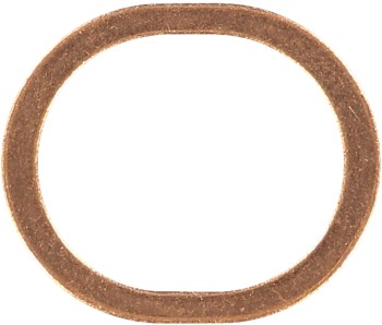 Exhaust Manifold Gasket
