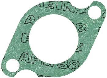 Engine Intake Manifold Gasket