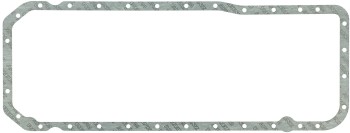 Engine Oil Pan Gasket
