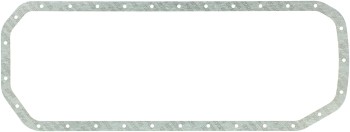 Engine Oil Pan Gasket
