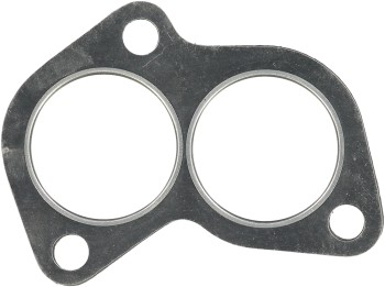Exhaust Pipe Flange Gasket