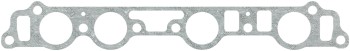 Engine Intake Manifold Gasket
