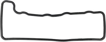 Engine Valve Cover Gasket Set