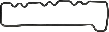 Engine Valve Cover Gasket