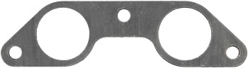 Engine Intake Manifold Gasket