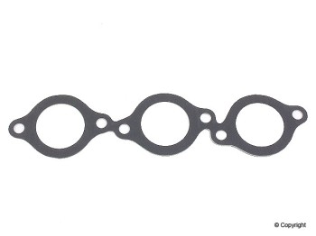 Dana Victor Reinz 71-23107-10