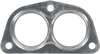 Exhaust Pipe Flange Gasket