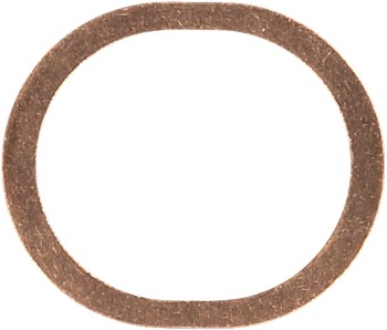 Exhaust Manifold Gasket